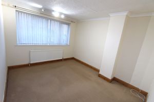 Photo 17- click for photo gallery